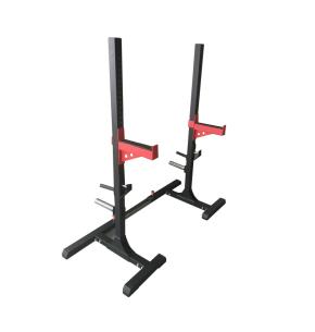 Rack à squat ION Fitness IF4040