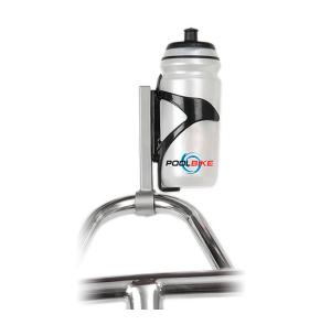 Kit Porte-bouteille Poolbiking