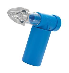 POWERbreathe Classic Fitness