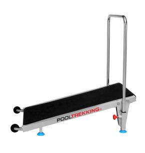 Tapis de Course pour Piscine Pooltrekking Miami