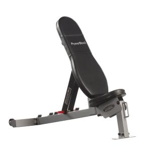 Banc Réglable PowerBlock SportBench