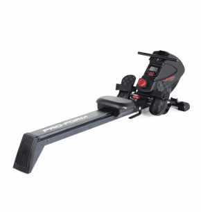 Rameur Proform 440R