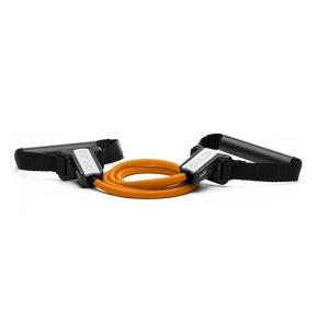 Set Cable de Resistencia SKLZ