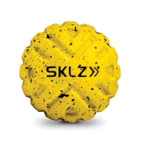 Balle de massage Foot SKLZ petit