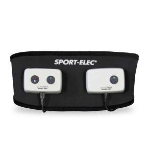 Electrostimulateur Sport-Elec Global Stim