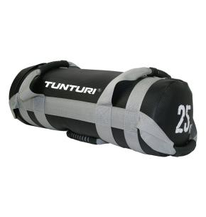 Strengthbag Tunturi