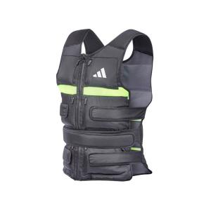 Gilet Lesté Réglable Adidas Performance 10kg