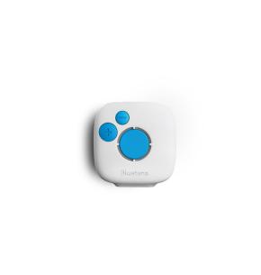Electrostimulateur Bluetens Classic 2