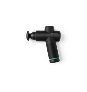 Pistolet de massage Hyperice Hypervolt Go 2