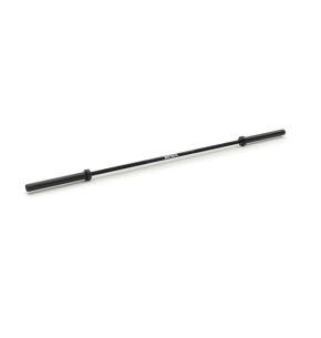 Barre Nike Strength Shield 20 kg