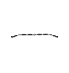 Barre dorsale O'live 122cm