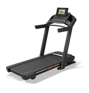Tapis de Course Proform Carbon Pro 2000