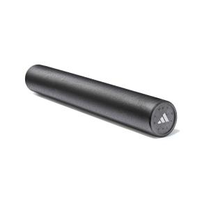 Foam Roller Adidas