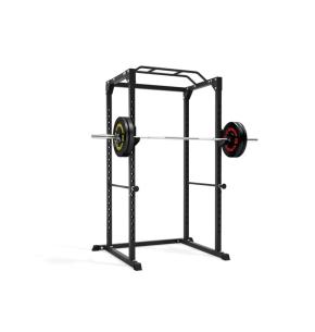 Cage à squat AFW