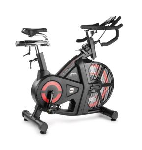 Vélo Indoor Cycling BH Airmag