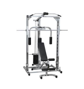 Machine Smith Powerline option complète