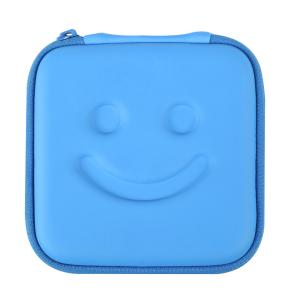 Sacoche Bluetens