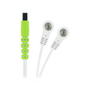Cable Cefar Easy