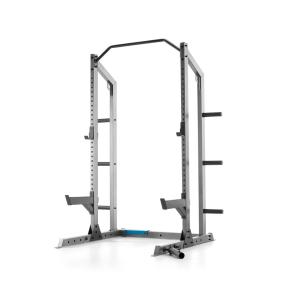 Cage de Musculation Proform Carbon