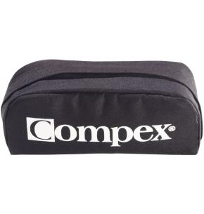 Pochette souple de transport Compex