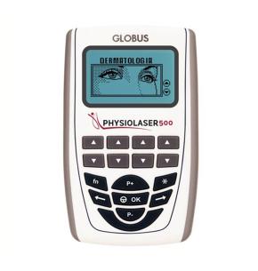 Electrostimulateur Globus Physiolaser 500