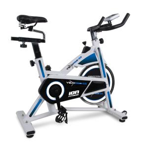Vélo Indoor Cycling ION Fitness Velopro GS