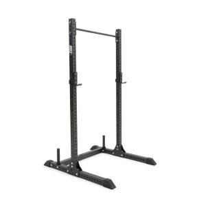 Support de squat Nike Strength - 93''