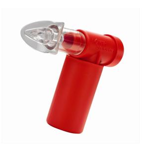POWERbreathe CLASSIC Sports Performance