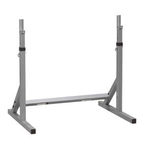 Appareil de musculation Body-Solid PSS60X- Rack à Squat