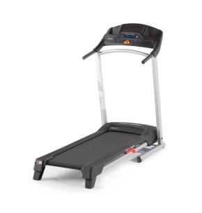 Tapis de Course Proform 105 CST 