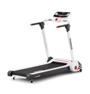 Tapis de Course Reebok i-Run 3