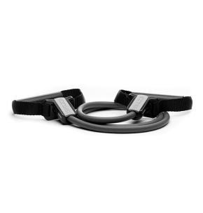 Set Câble de Résistance SKLZ (Résistance: Level 4)