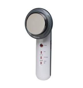 Dispositif ultrasons Tecnovita Dualcare YU500