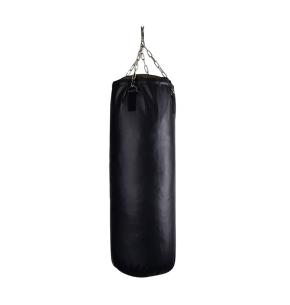 Sac de Boxe Tunturi