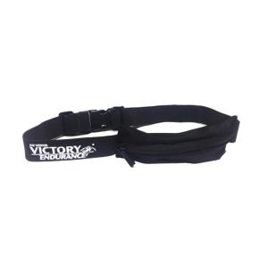 Victoy Endurance ceinture porte-gel