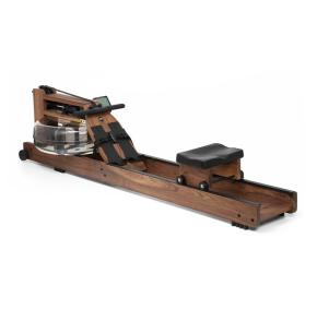 Rameur WaterRower Classic Noyer Noir