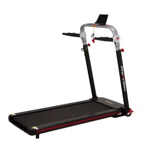 Tapis de course BH Clubrun G6300