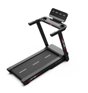 Tapis de Course BH New York Plus