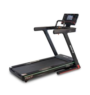 Tapis de Course BH RX7 TFT