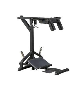 Machine à squat Body-Solid GSCL360B MOLLET