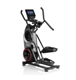 Vélo Elliptique Bowflex Max Trainer M9