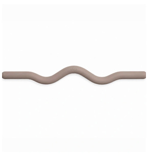 Barre de Pilates Elina Sculpt Body 6,8kg
