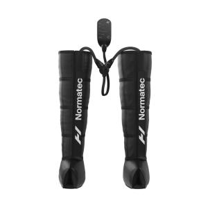 Bottes de Compression Hyperice Normatec 3