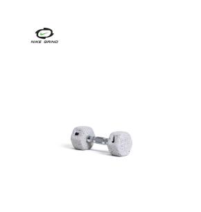 Haltères Nike Strength Grind (Paire)
