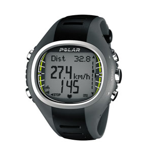 Polar CS300