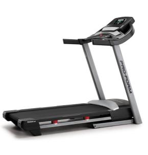 Tapis de Course Proform Trainer 9.0