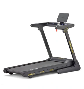 Tapis de Course Reebok ERS 510T