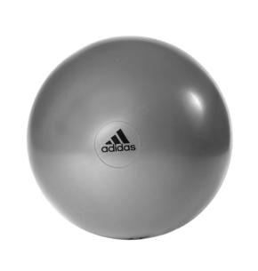 Gymball Adidas Gris