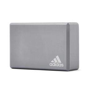 Bloc de Yoga Adidas 