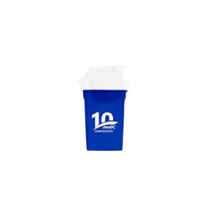 Amix Shaker - 500ml